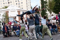 Assemblee 103 * 6000 x 4000 * (9.05MB)